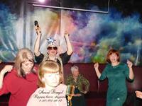 VFL.RU - ваш фотохостинг