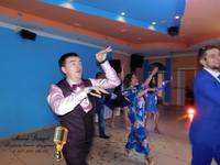 VFL.RU - ваш фотохостинг