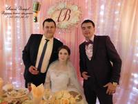 VFL.RU - ваш фотохостинг