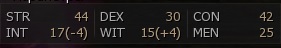 22429517.jpg
