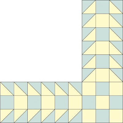 sawtooth-square-quilt-border-pattern-3