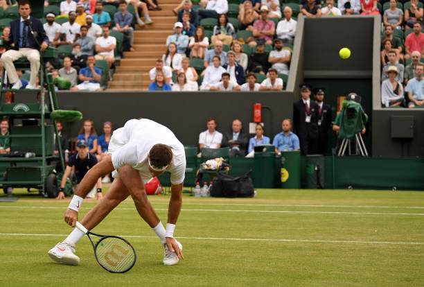 Wimbledon-2018 - Страница 6 22431203