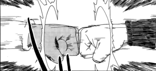 ������������� ��������