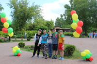 VFL.RU - ваш фотохостинг