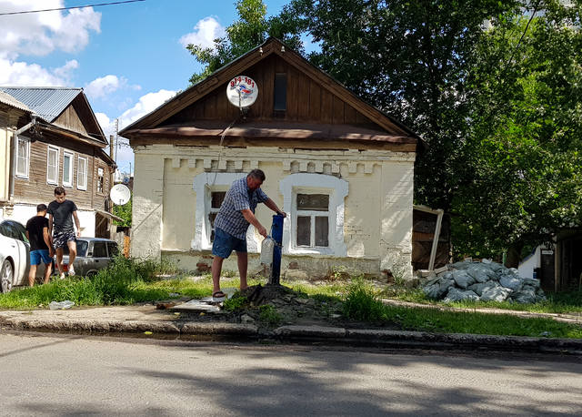 VFL.RU - ваш фотохостинг VFL.RU - ваш фотохостинг