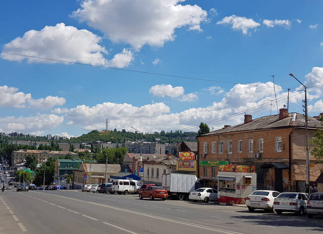 VFL.RU - ваш фотохостинг VFL.RU - ваш фотохостинг