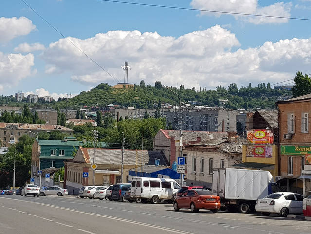 VFL.RU - ваш фотохостинг VFL.RU - ваш фотохостинг
