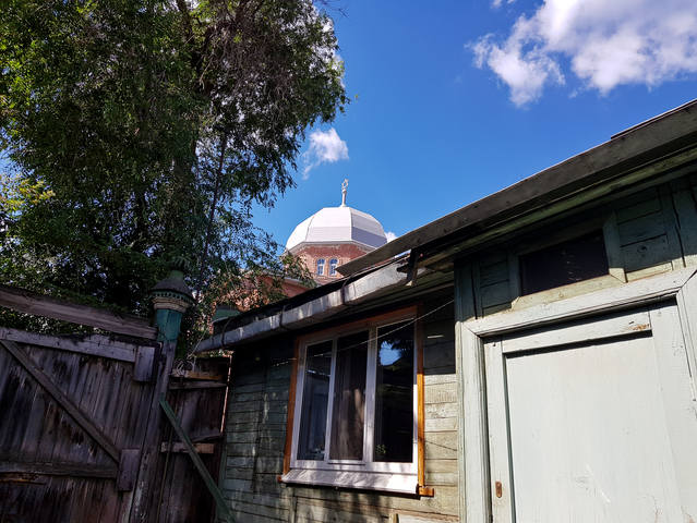 VFL.RU - ваш фотохостинг VFL.RU - ваш фотохостинг