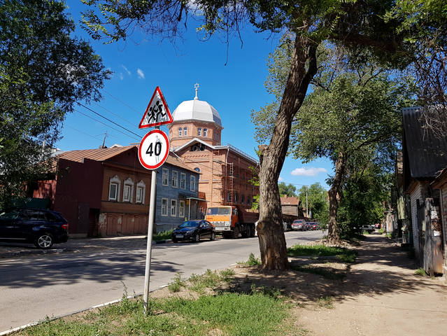 VFL.RU - ваш фотохостинг VFL.RU - ваш фотохостинг