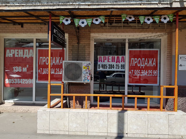 VFL.RU - ваш фотохостинг VFL.RU - ваш фотохостинг