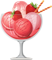 КАРТИНКА-ФОН