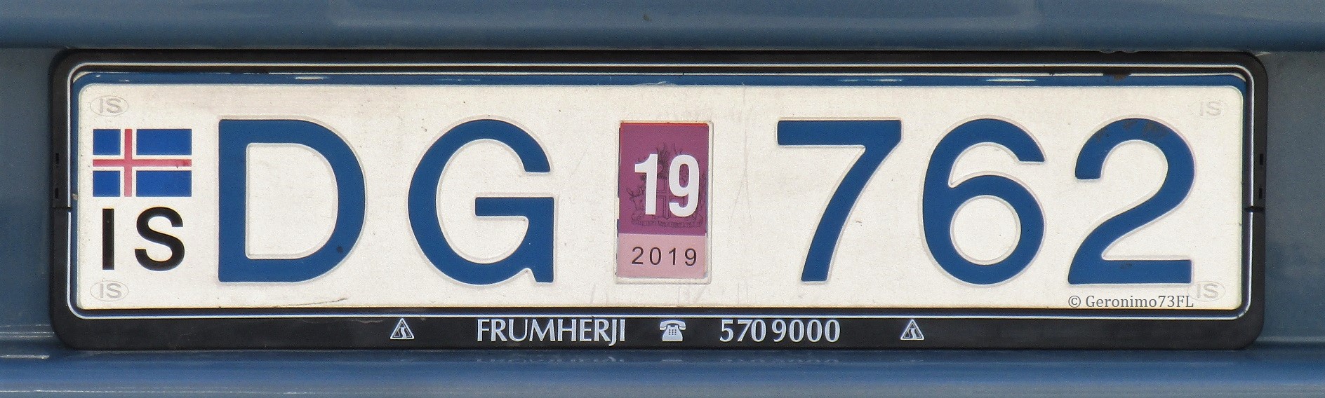 5IMG 6631