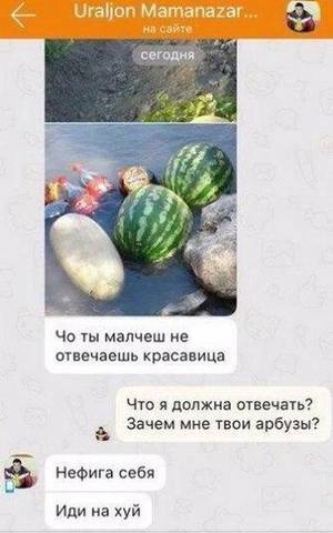 Dh4fYbSXUAEtLxg