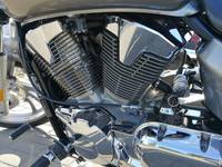 VFL.RU - ваш фотохостинг