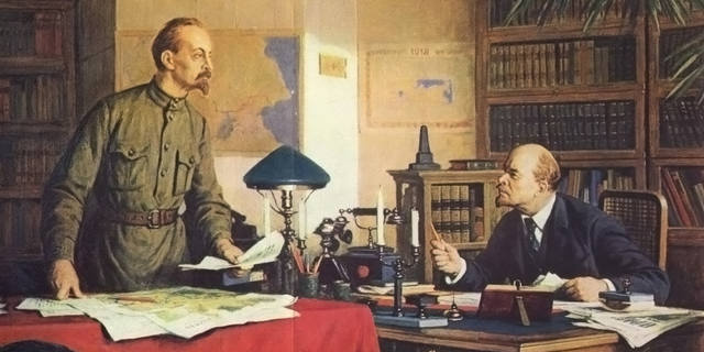 Лид+соцсети Лид+соцсети