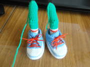 VFL.RU - ваш фотохостинг