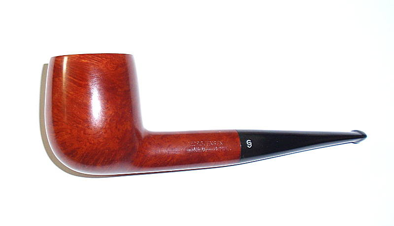 GBD* LOUVOIS *STCLAUDE GBD* LOUVOIS *STCLAUDE