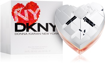 dkny-my-ny-eau-de-parfum-fur-damen-100-ml 26