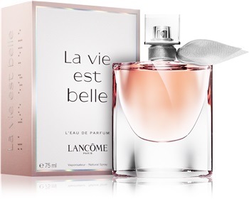 lancome-la-vie-est-belle-eau-de-parfum-fur-damen-75-ml 27