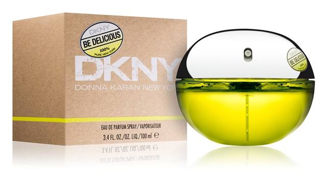 dkny-be-delicious-eau-de-parfum-fur-damen-100-ml 32