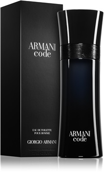 armani-code-eau-de-toilette-fur-herren-125-ml 35