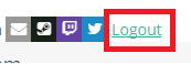 22469655.png