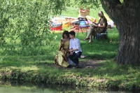 VFL.RU - ваш фотохостинг