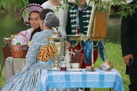 VFL.RU - ваш фотохостинг