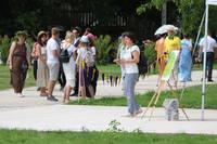 VFL.RU - ваш фотохостинг