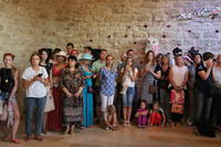 VFL.RU - ваш фотохостинг