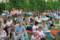 VFL.RU - ваш фотохостинг