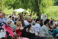 VFL.RU - ваш фотохостинг