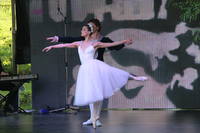 VFL.RU - ваш фотохостинг