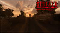 S.T.A.L.K.E.R. Anomaly 2018