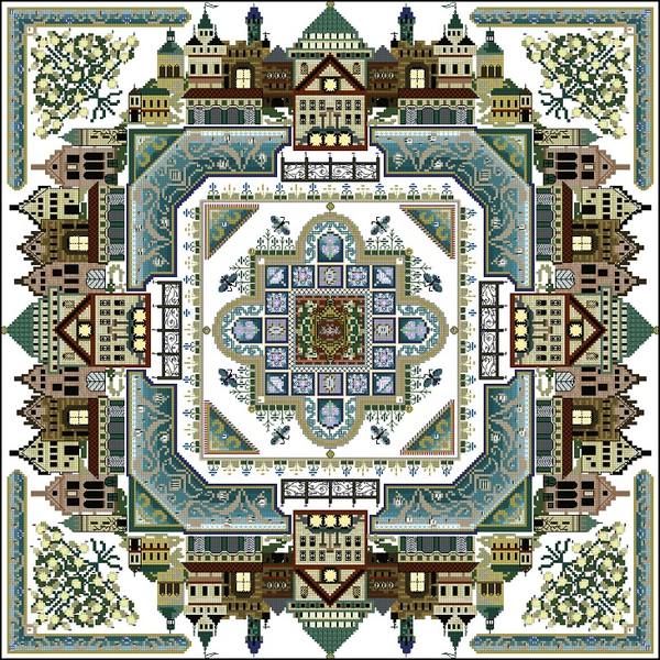 chat47-medieval-town-mandala---chatelaine
