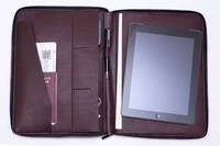 Чайковский2