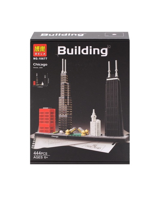 building 444 01