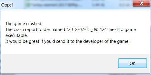 22489532.jpg