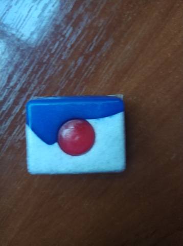 Зображення