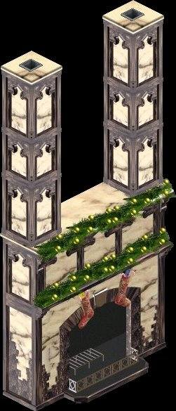 22501346.jpg