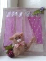 VFL.RU - ваш фотохостинг