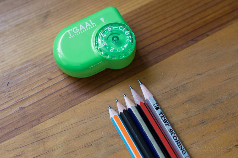 tgaal-variable-point-pencil-sharpener-review-2