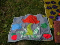 VFL.RU - ваш фотохостинг