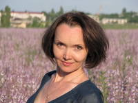 VFL.RU - ваш фотохостинг