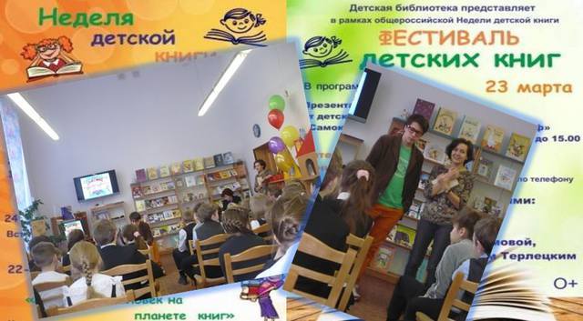 VFL.RU - ваш фотохостинг VFL.RU - ваш фотохостинг