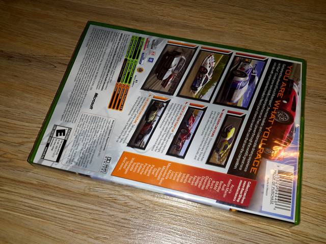 user posted image