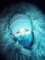 VFL.RU - ваш фотохостинг