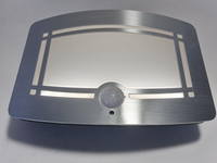 Светильник .1200 рублей. Продаются в Ульяновске. 8 905 349 8210