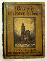  Немецкие гравюры. Продаётся в Ульяновске. 8 905 349 8210