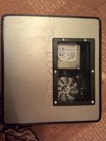 VFL.RU - ваш фотохостинг